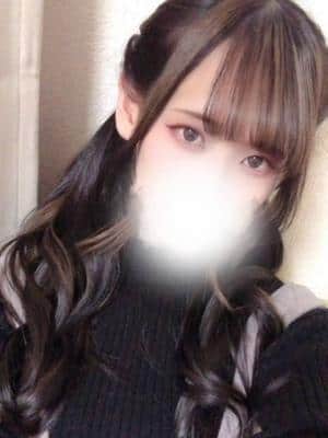 Hachimitsu（ハチミツ） ゆか