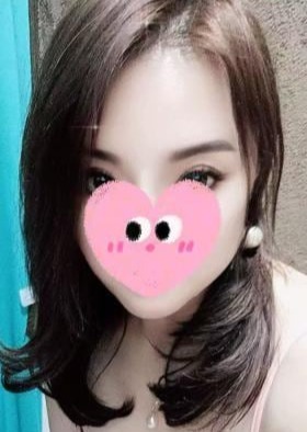 ひまわり ももちゃん