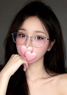 君に会いたい あやせ