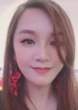 JOY（ジョイ） ベベ