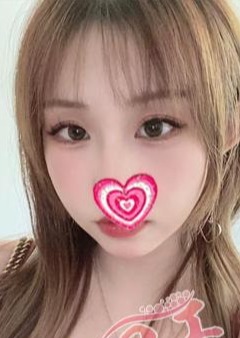 アロエ あきこちゃん