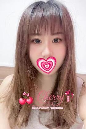 Cherry（チェリー） まみちゃん