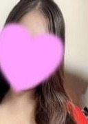 Spa:Chill（スパチル） 堺東ルーム 吉岡　まゆ