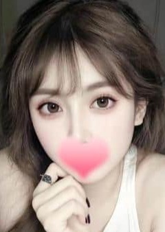 First Love ひすい