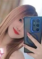 ふたりの秘密時間 りお