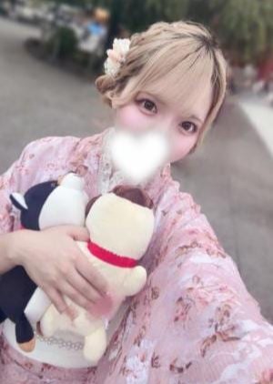 所沢オーディション あやか