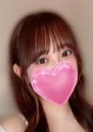 王様のエステ はな