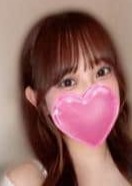 王様のエステ 横浜ルーム はな