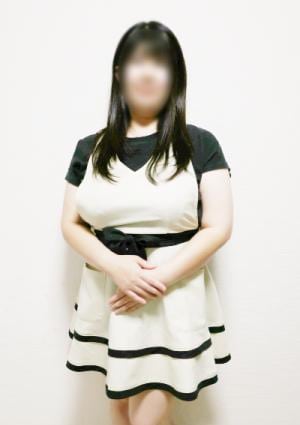 メンズエステ妻 ももか