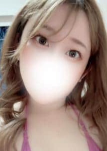 つくばメンズエステ TIARA（ティアラ） かなセラピスト