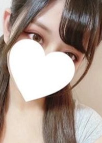 秘書の薫り 園田えな