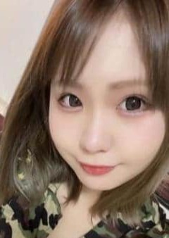 Aroma Dragon（アロマドラゴン）八王子 れな