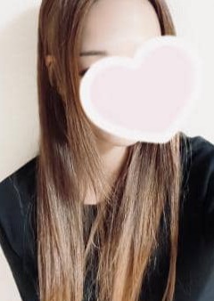 Aroma Dragon（アロマドラゴン）八王子 りん