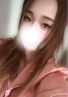 Aroma Dragon（アロマドラゴン）八王子 りん