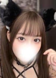 6.5C° 黒井ねこ