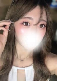 ONE CHANCE（ワンチャンス） りあ