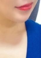 麗しいマダム 眞鍋きみか