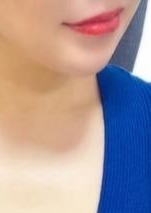 美魔女エステ 眞鍋きみか