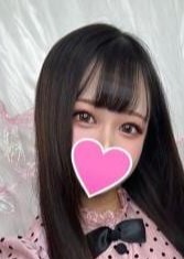 美女SPA（つくば店） チナミ