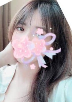 LOVER～恋人～ さやか