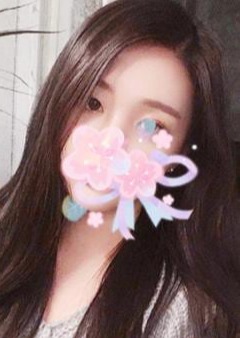 LOVER～恋人～ ゆゆ