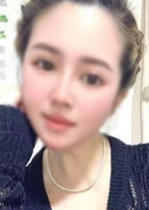 初の恋（はつのこい） もも