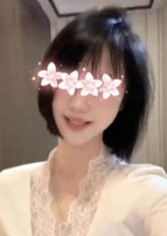 MaroAri（マロアリ） りり