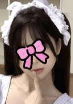 Light光（イラトひかり） 香ちゃん