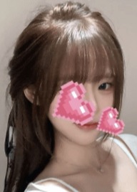 Light光（イラトひかり） 桜ちゃん