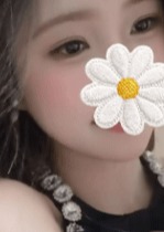 Light光（イラトひかり） マロソちゃん