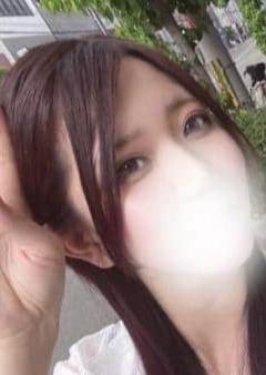 煌めきSPA（キラメキスパ） みさ