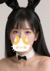 しあわせな癒し みほちゃん