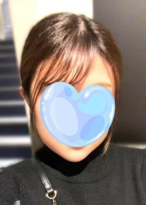 Reluman（リラマン） まや