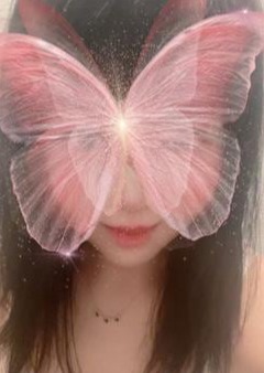 CUTE～キュート～ みなみ