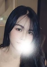 For U（フォーユー） めぐみ