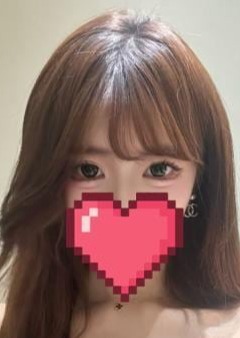 極液の楽しむ じゅりちゃん