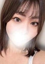 Yorimichi（よりみち） 赤羽 根本かおり