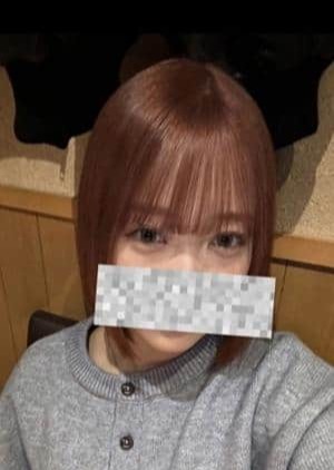 アロマダイヤモンド みづき