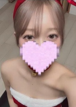 アロマダイヤモンド みづき