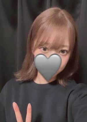 アロマダイヤモンド みづき