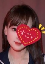 癒しラボ ににちゃん