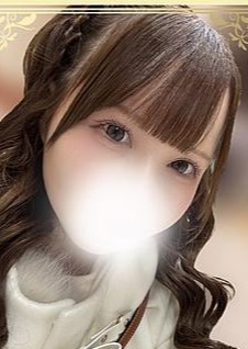 ささやき 天野つき