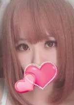 キッス～KISS～ なみちゃん