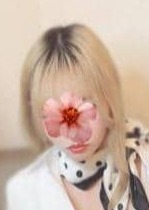 eight（エイト） さくら