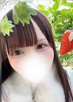 ささやき柏ルーム 天野つき