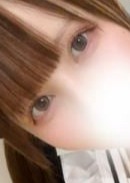 ささやき柏ルーム 天野つき