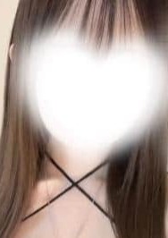 PLUME（プリューム） 瀬川れいら