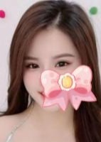 アイの部屋 ゆりちゃん