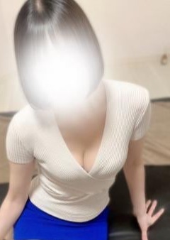 Aroma♡antique（アロマアンティーク） 白石えま