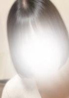 Aroma♡antique（アロマアンティーク） 白石えま